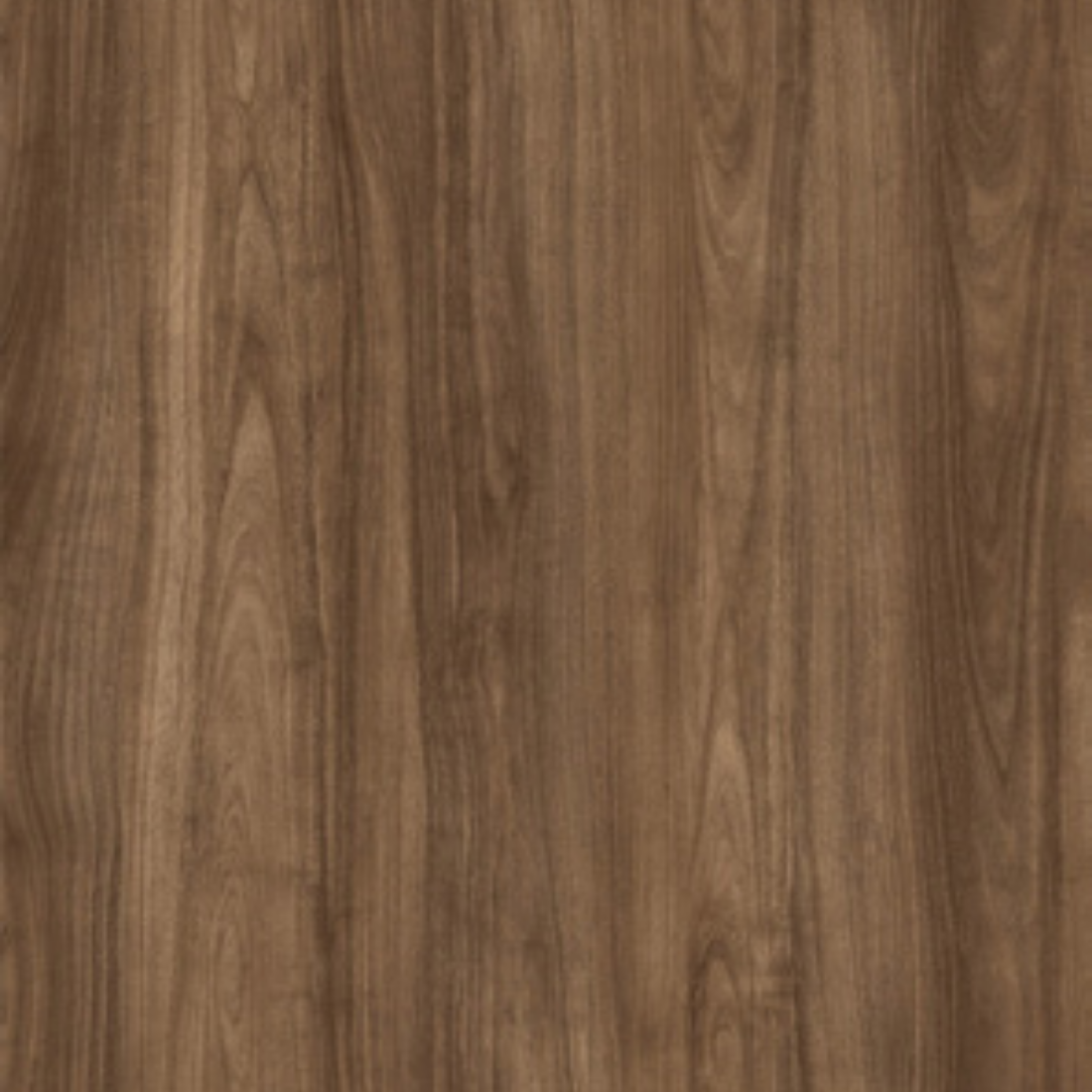 1145_1.png Silivio Melamine Faced Chipboard (Thickness (mm): 18 - Surface Color: silivio-1145 - Feature: Normal) - Image 1