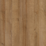 Silivio Melamine Faced Chipboard (Thickness (mm): 18 - Surface Color: silivio-1185 - Feature: Normal)