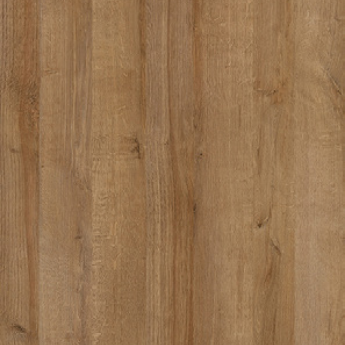 1185_2.png Silivio Melamine Faced Chipboard (Thickness (mm): 8 - Surface Color: silivio-1185 - Feature: Normal) - Image 1