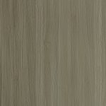 Art Decor Melamine MDF (Deliverability: Yes - Surface Color: AD-219 - Thickness (mm): 17)