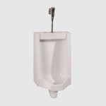URINAL 07 - Image 3