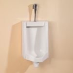 URINAL 07 - Image 4