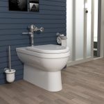 ⁦كرسي دورة مياه  - ياسمين⁩ - الصورة ⁦3⁩