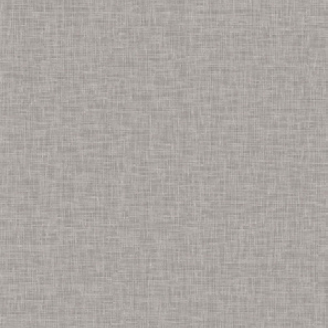 1201-1.png شيبورد سليفيو ملبس ميلامين وجهين (السماكة (مم): 18 - لون السطح: silivio-1201 - مميزات: مقاوم للرطوبة) - الصورة 1