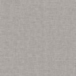 Silivio Melamine Faced Chipboard (Thickness (mm): 18 - Surface Color: silivio-1201 - Feature: Normal)