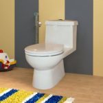 CHILDREN WC - Image 2