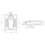 ALWADI 100 EWC - Image 2