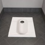 ALWADI 150 Eastern Water Closet - Image 2