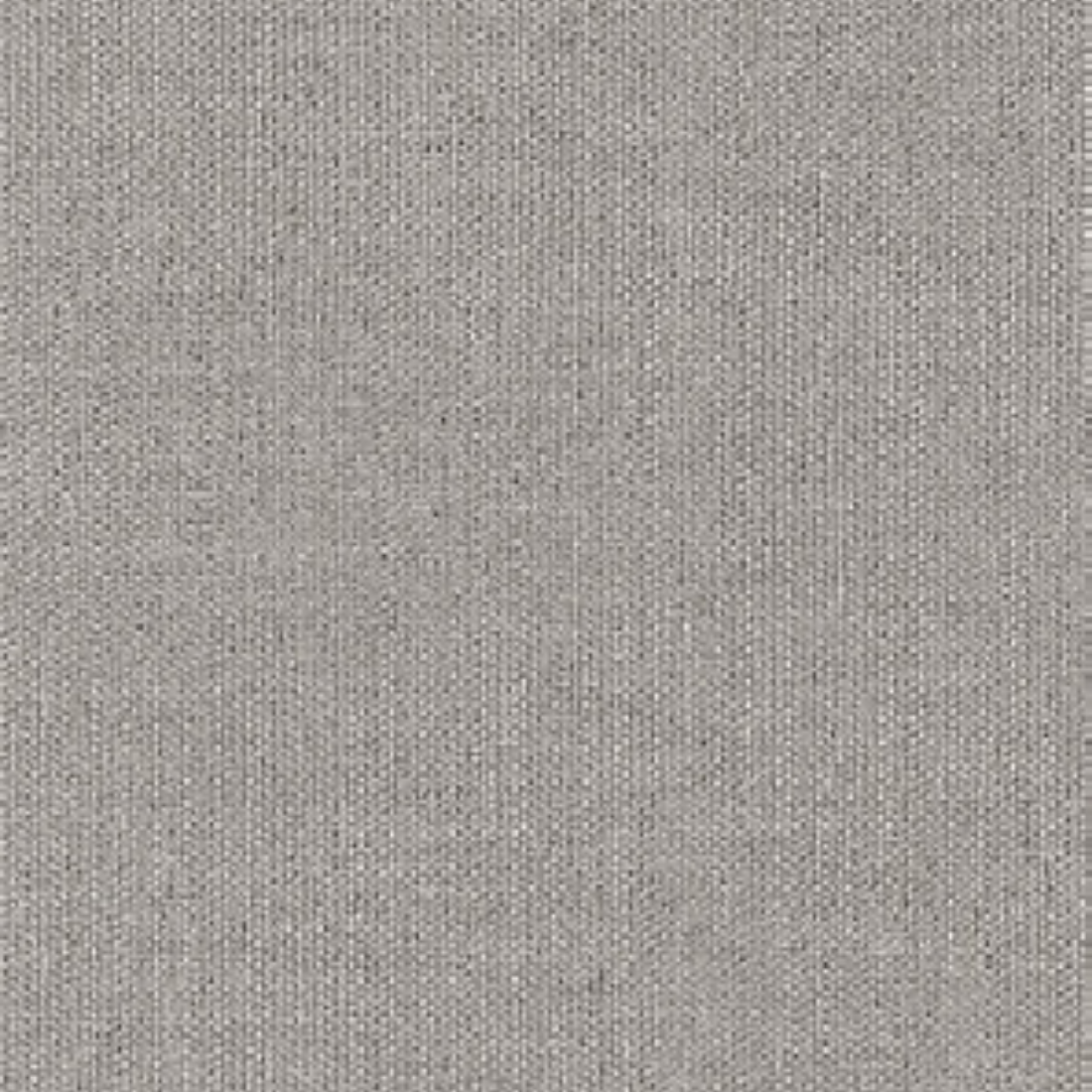 1205.png Silivio Melamine Faced Chipboard (Thickness (mm): 18 - Surface Color: silivio-1205 - Feature: Moisture Resistant) - Image 1