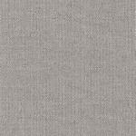 Silivio Melamine Faced Chipboard (Thickness (mm): 8 - Surface Color: silivio-1205 - Feature: Normal)