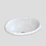 VANITY 800 Wash Basin 50 cm