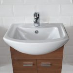 Wash Basin BODOR 7000