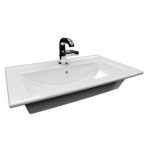 Wash Basin BODOR - Image 3