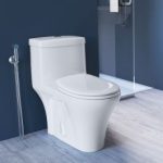 Water Closet  30cm - PARIS