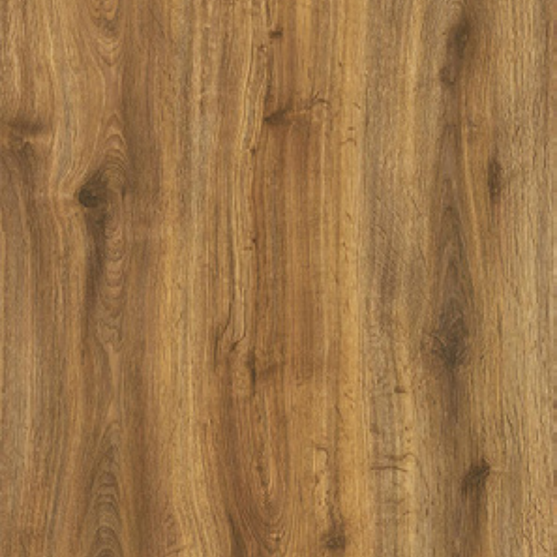 1213.png Silivio Melamine Faced Chipboard (Thickness (mm): 18 - Surface Color: silivio-1213 - Feature: Moisture Resistant) - Image 1