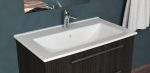 TYPE-H Wash Basin - OFF WHITE - Image 3