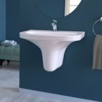 MODEL-D WB - OFF WHITE - Image 3