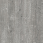 Silivio Melamine Faced Chipboard (Thickness (mm): 18 - Surface Color: silivio-1214 - Feature: Moisture Resistant)