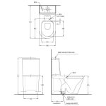 Water Closet - MAGIC