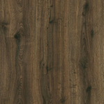 Silivio Melamine Faced Chipboard (Thickness (mm): 18 - Surface Color: silivio-1215 - Feature: Normal)