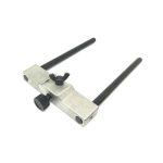 Accessories, Straight Guide Assembly, For 3612BR, 3612C, 3612