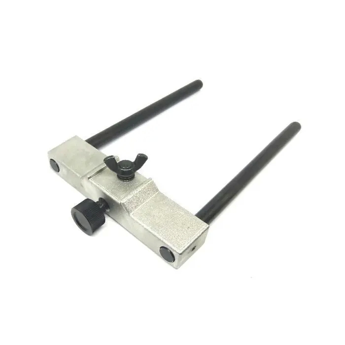 122256_6_amSV.jpg Accessories, Straight Guide Assembly, For 3612BR, 3612C, 3612 - Image 1