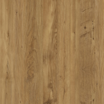 Silivio Melamine Faced Chipboard (Thickness (mm): 8 - Surface Color: silivio-1222 - Feature: Normal)