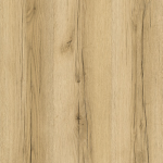 Silivio Melamine Faced Chipboard (Thickness (mm): 18 - Surface Color: silivio-1224 - Feature: Moisture Resistant)