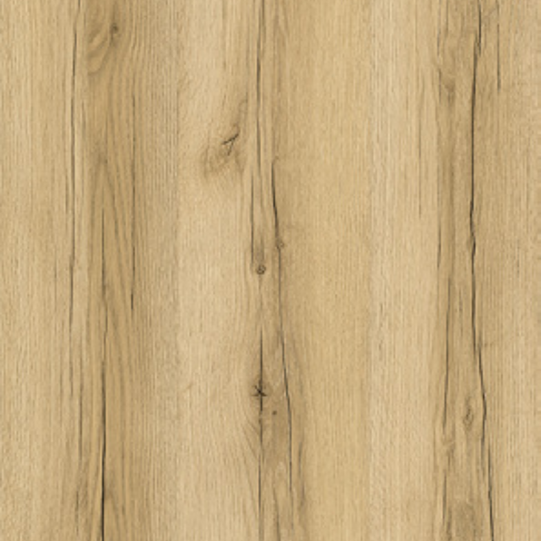 1224_1.png Silivio Melamine Faced Chipboard (Thickness (mm): 18 - Surface Color: silivio-1224 - Feature: Normal) - Image 1