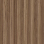 Silivio Melamine Faced Chipboard (Thickness (mm): 18 - Surface Color: silivio-1227 - Feature: Normal)