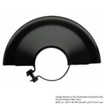 Wheel Cover 115, For 9554HN, 9557HN, 9557HP, 9564P