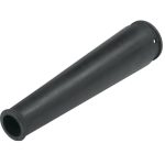 Accessories, Flex Nozzle