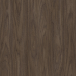 Silivio Melamine Faced Chipboard (Thickness (mm): 8 - Surface Color: silivio-1232 - Feature: Normal)