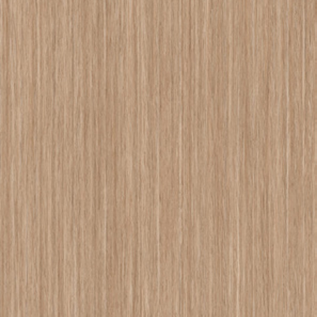 1235_2-1.png شيبورد سليفيو ملبس ميلامين وجهين (السماكة (مم): 8 - لون السطح: silivio-1235 - مميزات: عادي) - الصورة 1