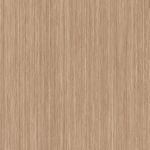 Silivio Melamine Faced Chipboard (Thickness (mm): 8 - Surface Color: silivio-1235 - Feature: Normal)