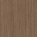 Silivio Melamine Faced Chipboard (Thickness (mm): 18 - Surface Color: silivio-1236 - Feature: Moisture Resistant)