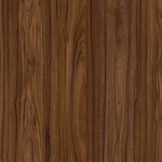 Silivio Melamine Faced Chipboard (Thickness (mm): 18 - Surface Color: silivio-1243 - Feature: Normal)