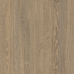 Silivio Melamine Faced Chipboard (Thickness (mm): 18 - Surface Color: silivio-1246 - Feature: Moisture Resistant)