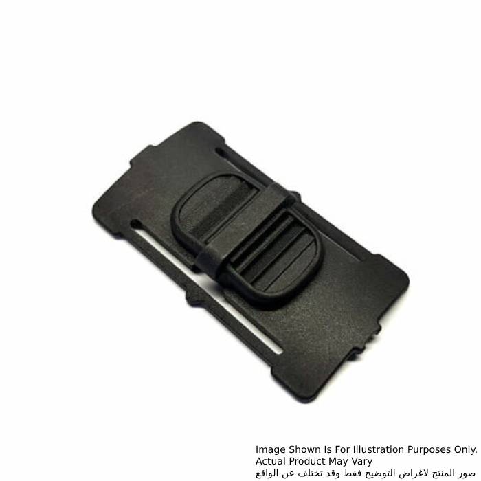 125310_5.jpg Speed Change Lever Assembly For HP347D, HP457D, DF347D, DF457D, 6337D - Image 1