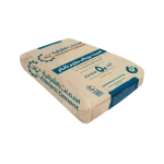 Eastern Cement (Cement Type: Sulphate Resistant Cement)