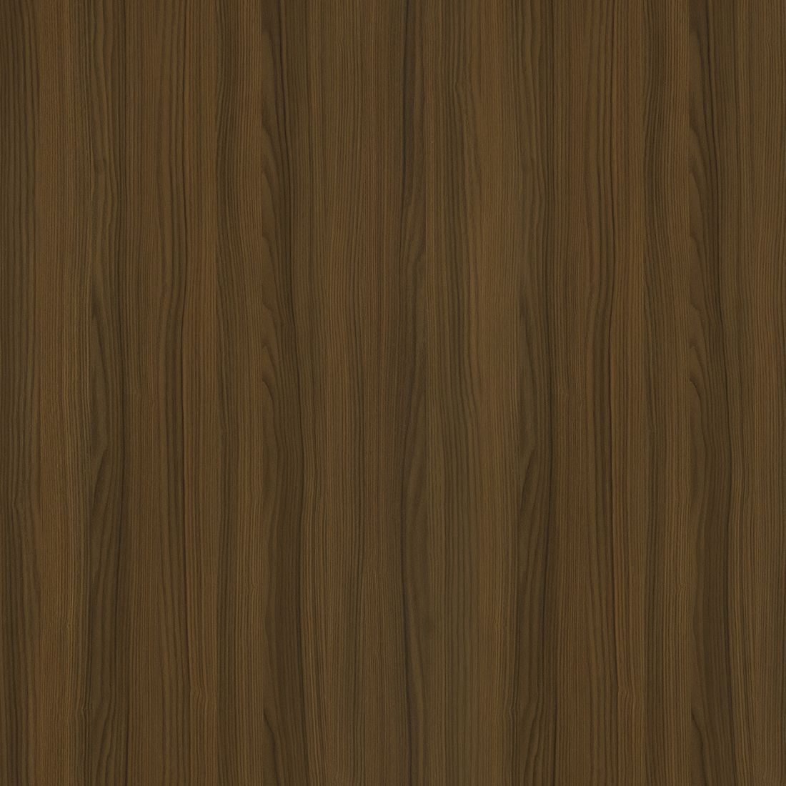 13-_223_1-1.jpg ألواح إم دي إف ميلامين آرت ديكور (Deliverability: Yes - لون السطح: AD-223 - السماكة (مم): 2.3) - الصورة 1