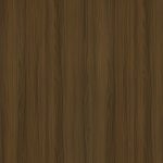 Art Decor Melamine MDF (Deliverability: Yes - Surface Color: AD-223 - Thickness (mm): 2.3)