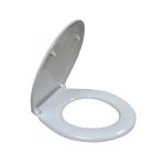 Children Seat Cover BAMBI HARO - Image 2