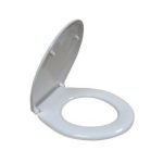 Children Seat Cover BAMBI HARO