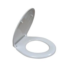 130010550040100.jpg Children Seat Cover BAMBI HARO - Image 1