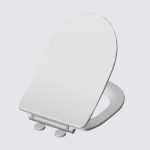 Seat Cover SLIM-SU030 - Image 2