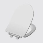 Seat Cover SLIM-SU030