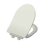 Seat Cover SLIM WHITE - XIAMEN SUNTEN - Image 2