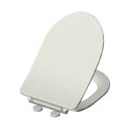 Seat Cover SLIM WHITE - XIAMEN SUNTEN