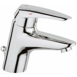 Wash Basin Mixer - GROHE - Image 2